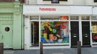 Havaianas 740000 Image 0